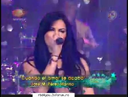 picz - hilary_vondy - Maite