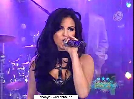 picz - hilary_vondy - Maite
