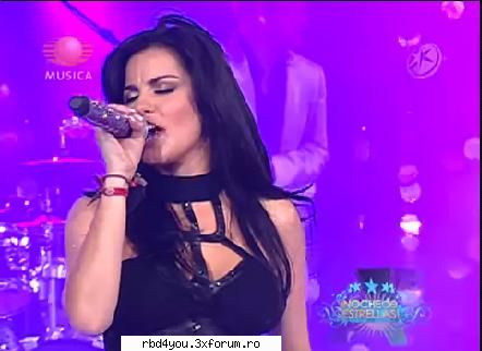 picz - hilary_vondy - Maite