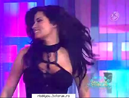 picz - hilary_vondy - Maite