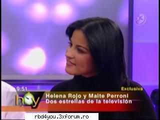 picz - hilary_vondy - Maite