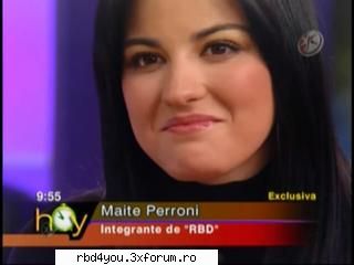 picz - hilary_vondy - Maite