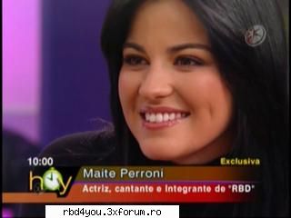 picz - hilary_vondy - Maite
