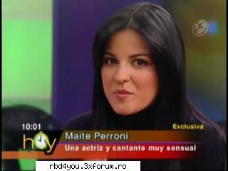 picz - hilary_vondy - Maite