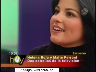 picz - hilary_vondy - Maite