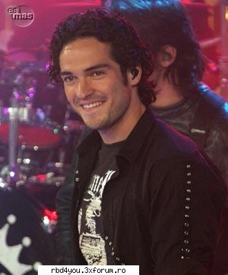 picz - elly_yummy_rbd - Poncho