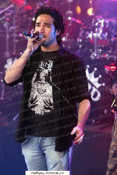 picz - elly_yummy_rbd - Poncho
