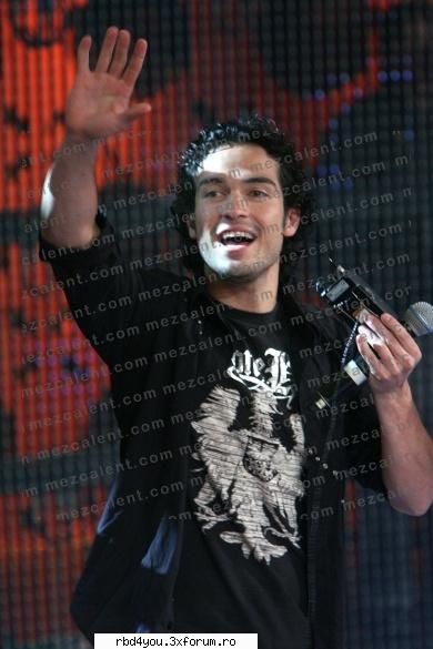 picz - elly_yummy_rbd - Poncho