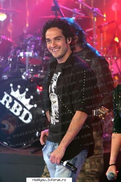 picz - elly_yummy_rbd - Poncho