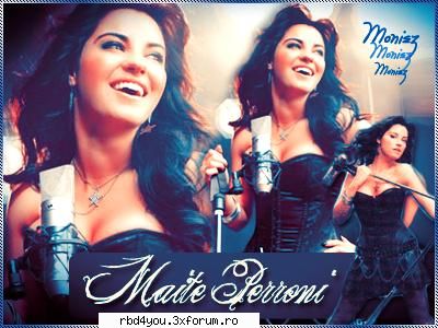 picz - hilary_vondy - Maite