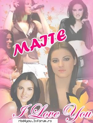 picz - hilary_vondy - Maite