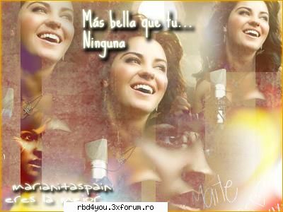 picz - hilary_vondy - Maite