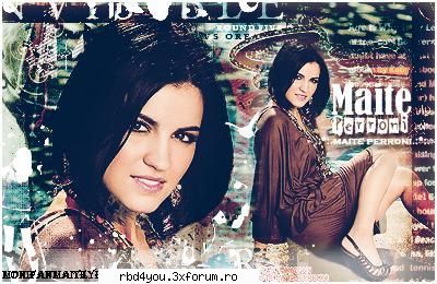 picz - hilary_vondy - Maite