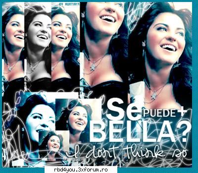picz - hilary_vondy - Maite