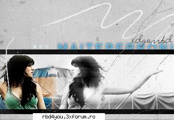 picz - hilary_vondy - Maite