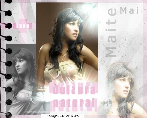 picz - hilary_vondy - Maite