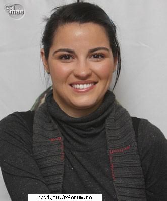 picz - anahi_rebelde - Maite