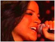 picz - anahi_rebelde - Maite