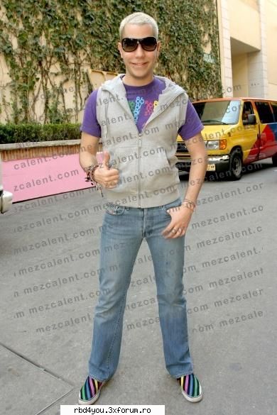 picz - anahi_rebelde - Christian