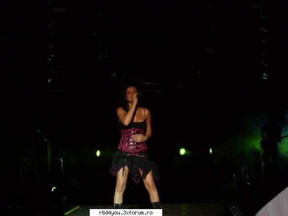 picz - hilary_vondy - Maite
