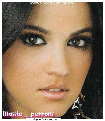 picz - dul_my_idolo - Maite