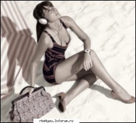 picz - anahi_rebelde - Maite