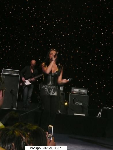 picz - anahi_rebelde - Maite