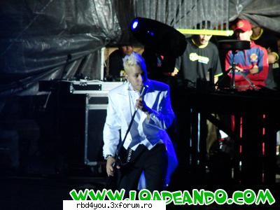 picz - anahi_rebelde - Christian