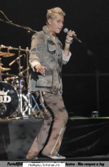 picz - anahi_rebelde - Christian