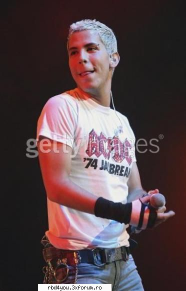 picz - anahi_rebelde - Christian