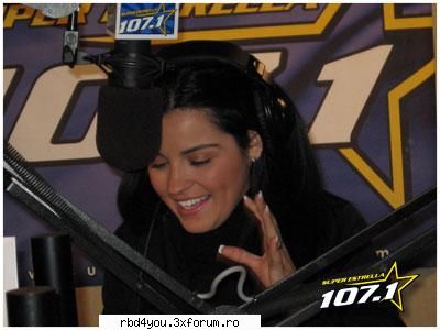 picz - hilary_vondy - Maite