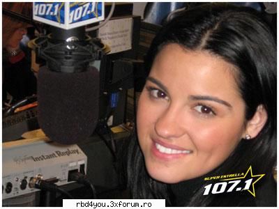 picz - hilary_vondy - Maite
