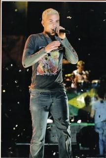 picz - anahi_rebelde - Christian