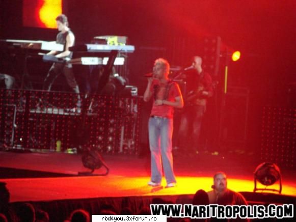 picz - anahi_rebelde - Christian