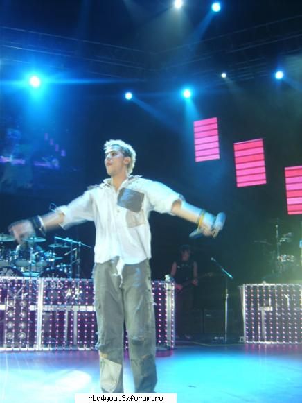 picz - anahi_rebelde - Christian
