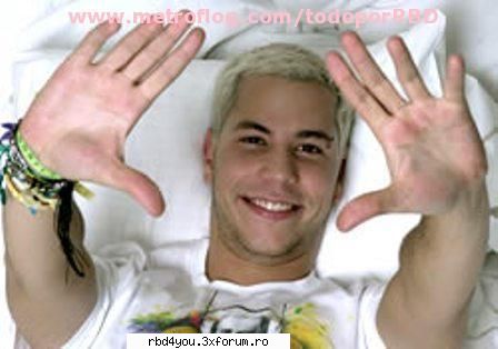 picz - anahi_rebelde - Christian