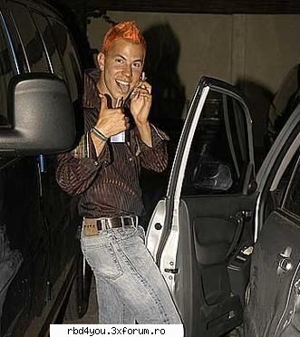 picz - anahi_rebelde - Christian