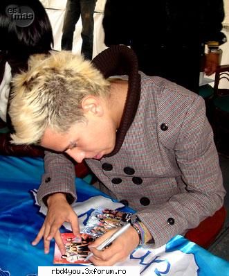 picz - anahi_rebelde - Christian