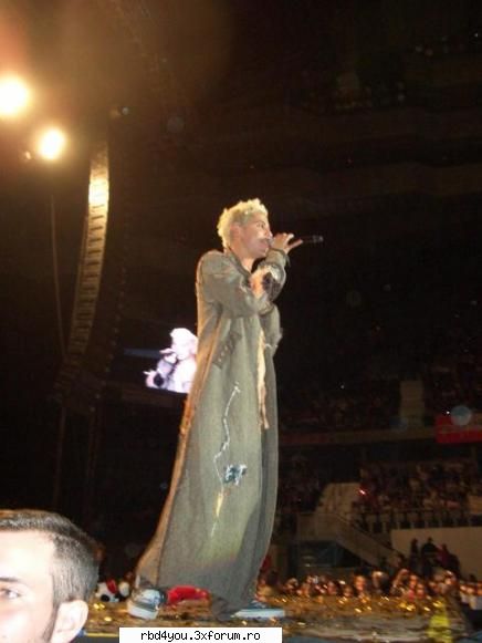 picz - anahi_rebelde - Christian