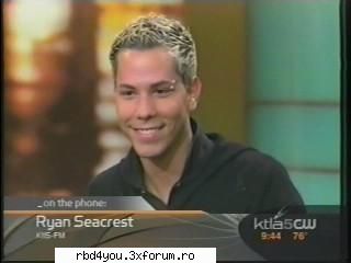 picz - anahi_rebelde - Christian