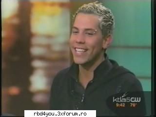 picz - anahi_rebelde - Christian