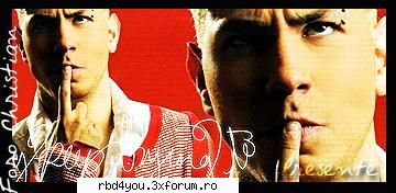 picz - anahi_rebelde - Christian