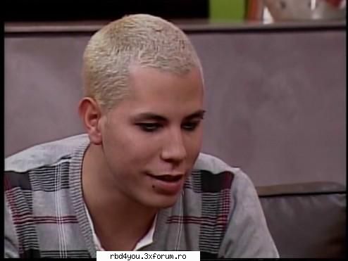 picz - anahi_rebelde - Christian