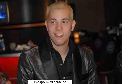 picz - anahi_rebelde - Christian