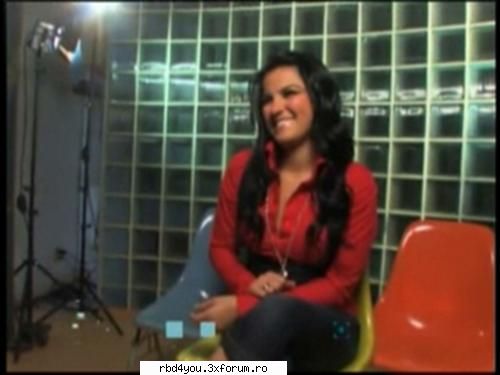 picz - anahi_rebelde - Maite