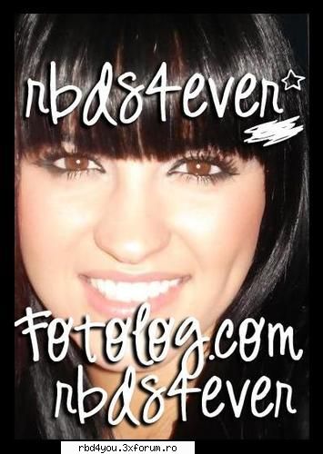 picz - anahi_rebelde - Maite
