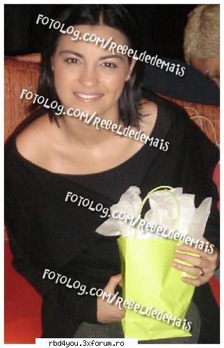 picz - anahi_rebelde - Maite