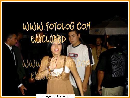 picz - anahi_rebelde - Maite