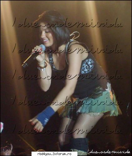 picz - anahi_rebelde - Maite