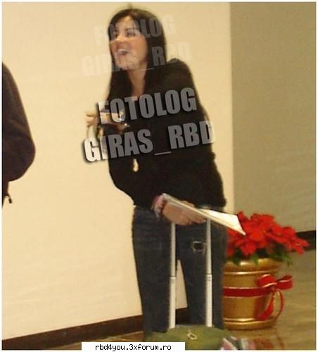 picz - anahi_rebelde - Maite